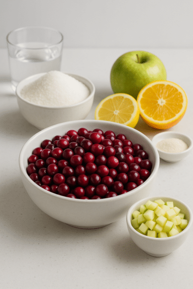 Salsa con Gelatina (imagen destacada)