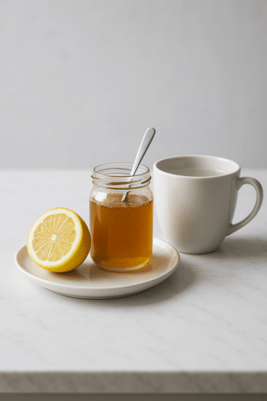 Dr Oz Manuka Honey: 5 Beneficios Asombrosos para tu Salud (imagen destacada)