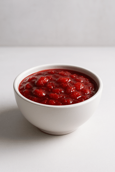 Recetas Sure Jell: 10 recetas fáciles para mermeladas perfectas — imagen 1