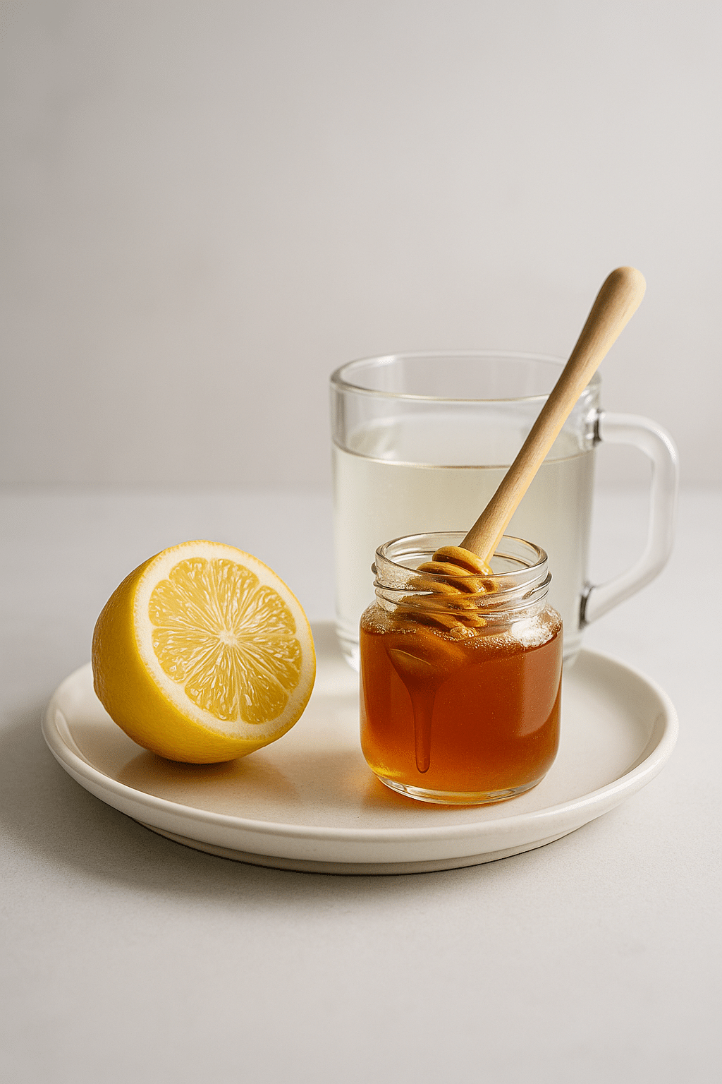 002 photographie culinaire hyperr aliste d u 16