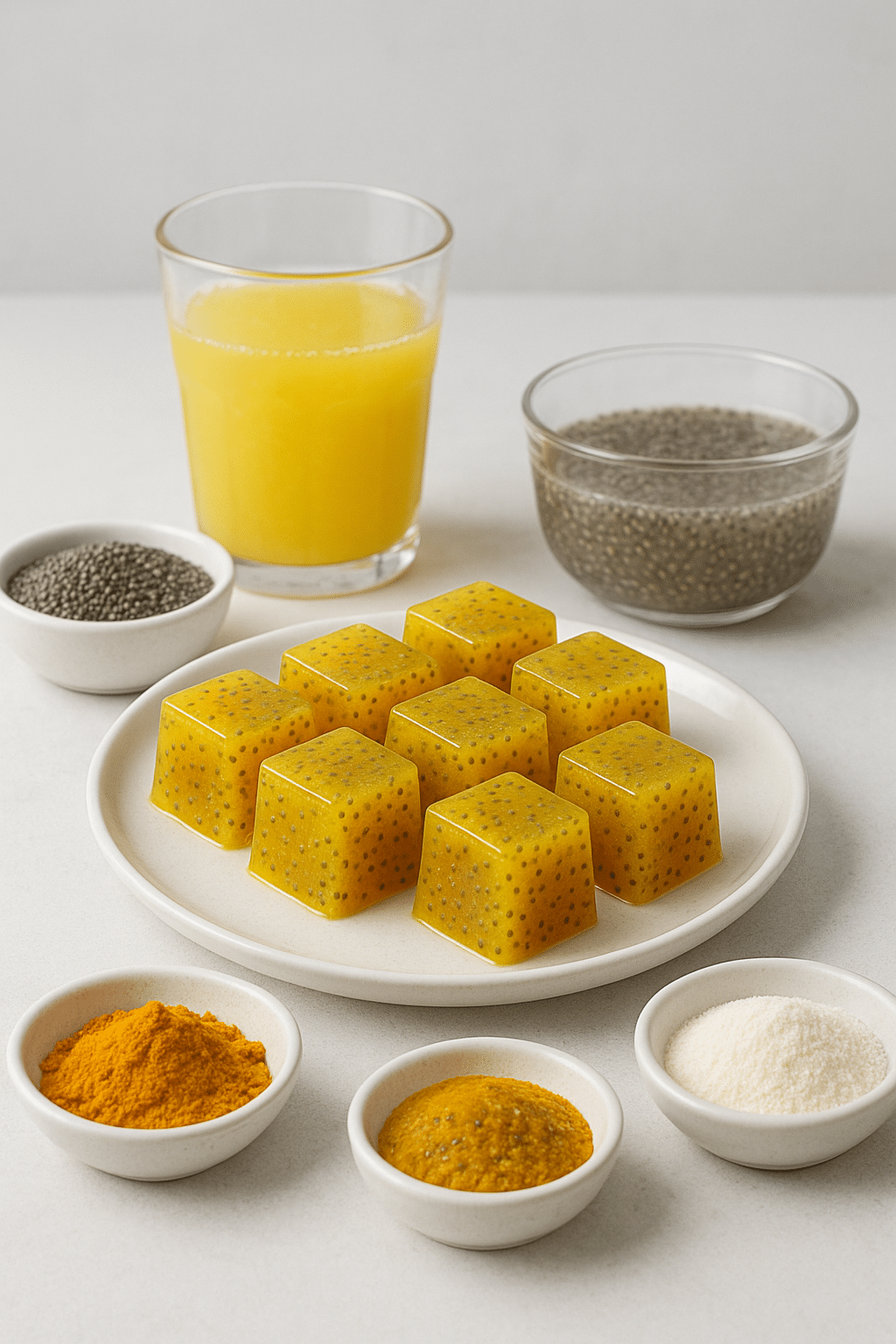 002 photographie culinaire hyperr aliste d u 8