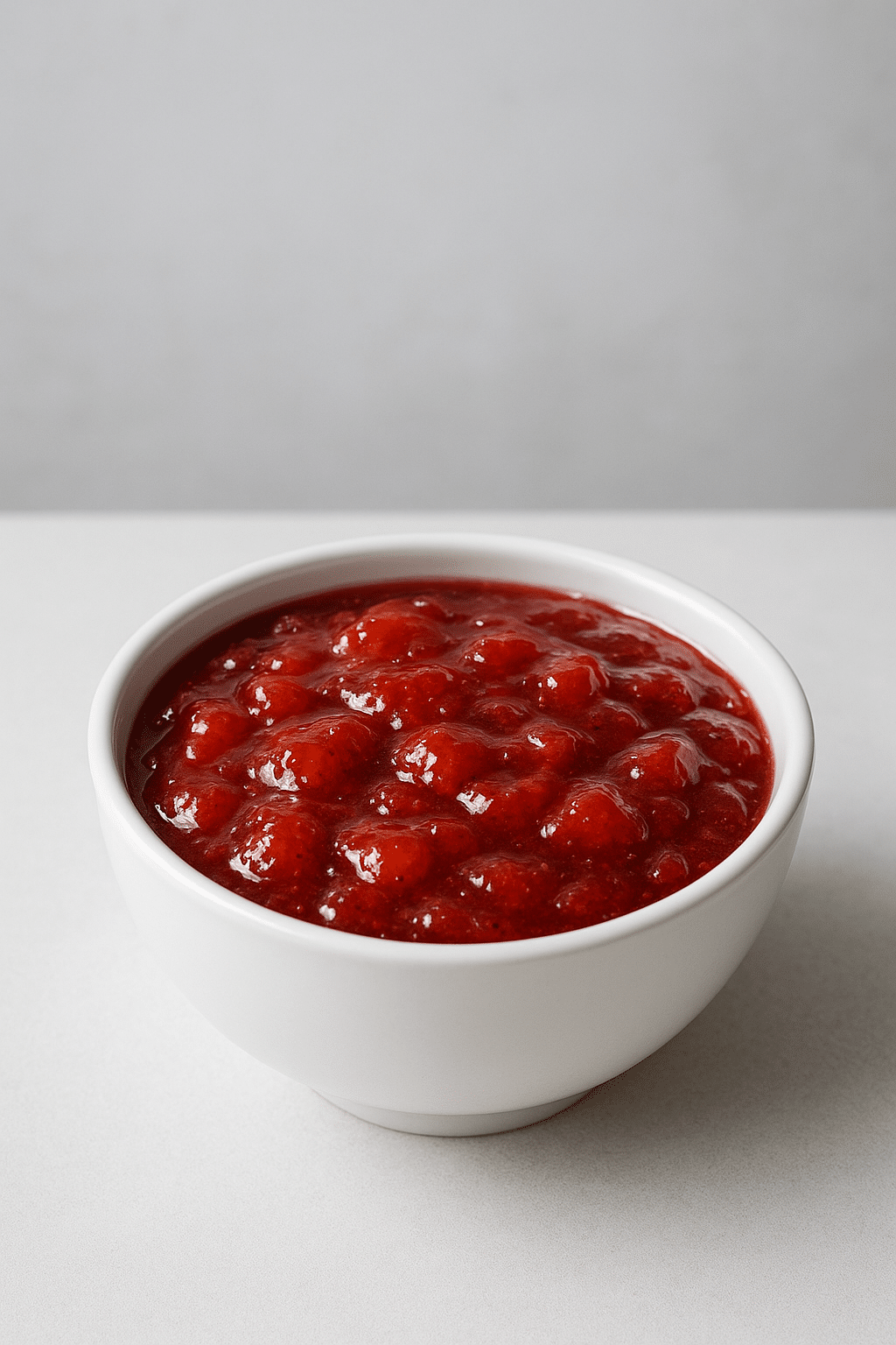 002 photographie culinaire hyperr aliste d u