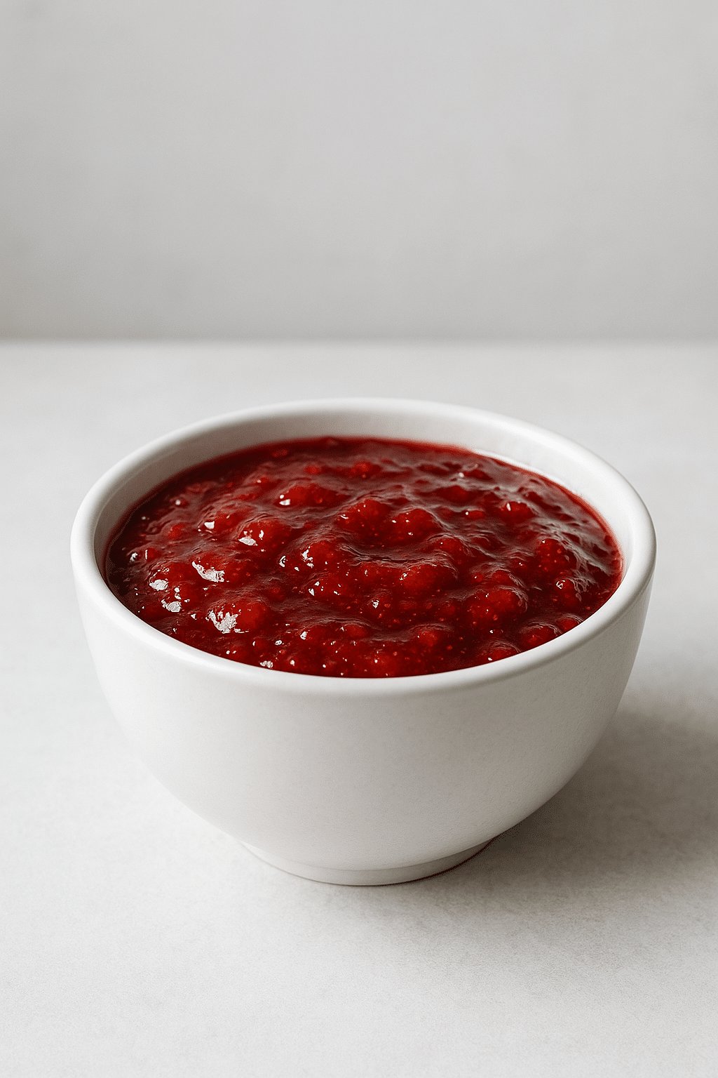 003 photographie culinaire hyperr aliste d u