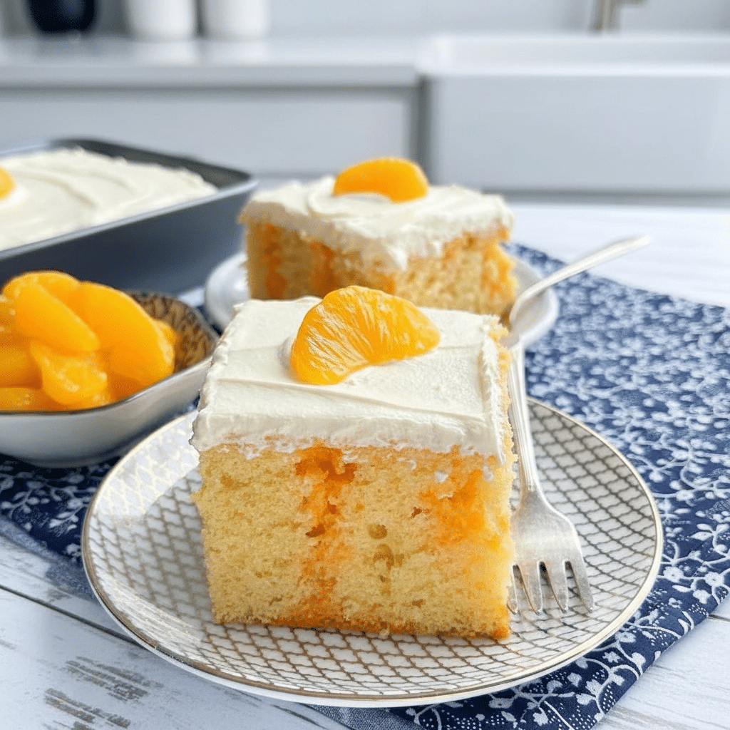 pastel de gelatina - imagen